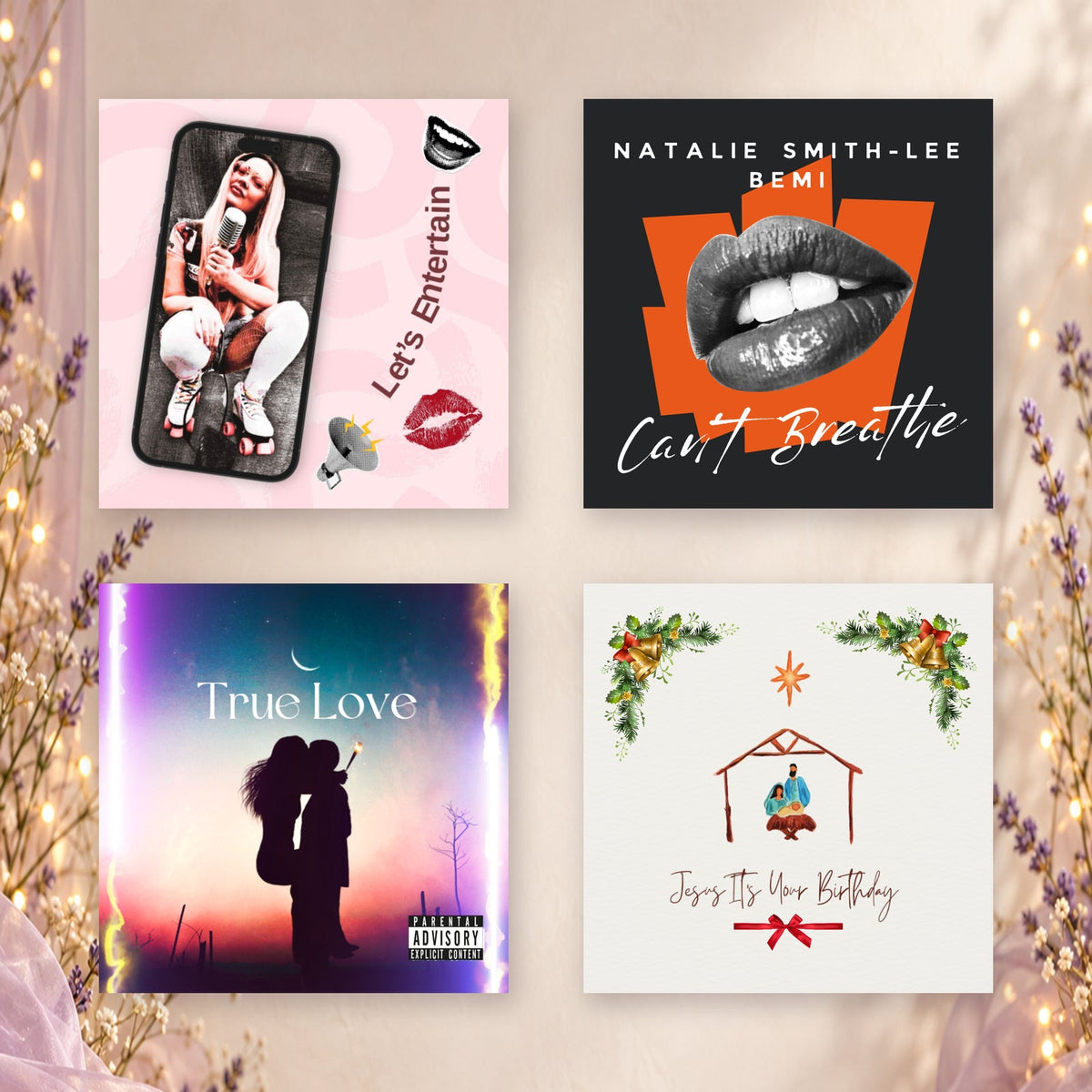 Songs