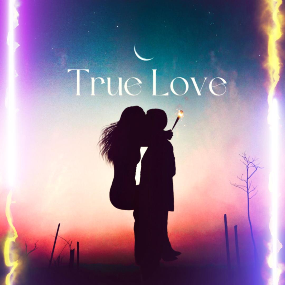 Radio Edit Original official track download