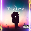 True Love Remix Natalie Smith Lee Original official track download